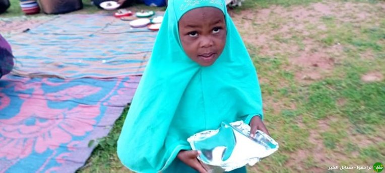 من نحن-صورة-6